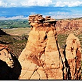 Taken from Otto's Trail