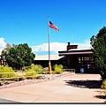 Visitor Center 2