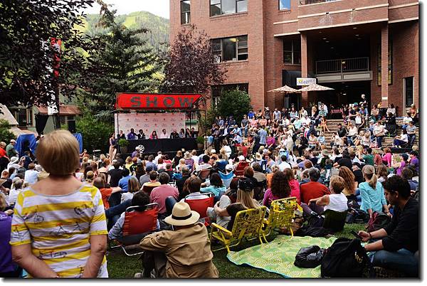 2013 Telluride Film Festival 1.JPG