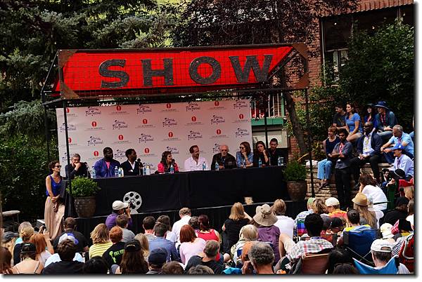 2013 Telluride Film Festival 2.JPG