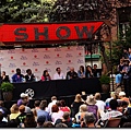 2013 Telluride Film Festival 2.JPG
