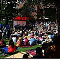 2013 Telluride Film Festival 3.JPG