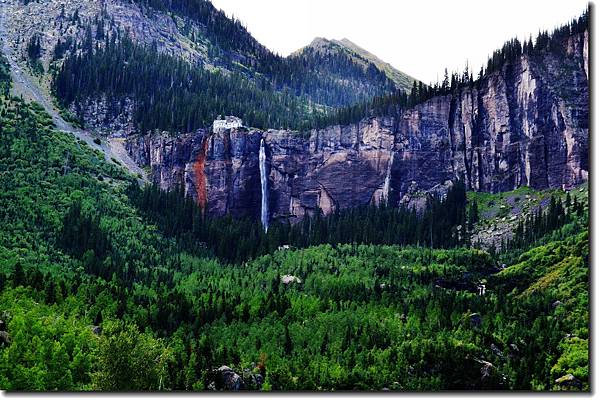 Bridal Veil Falls 1.JPG