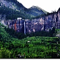 Bridal Veil Falls 1.JPG