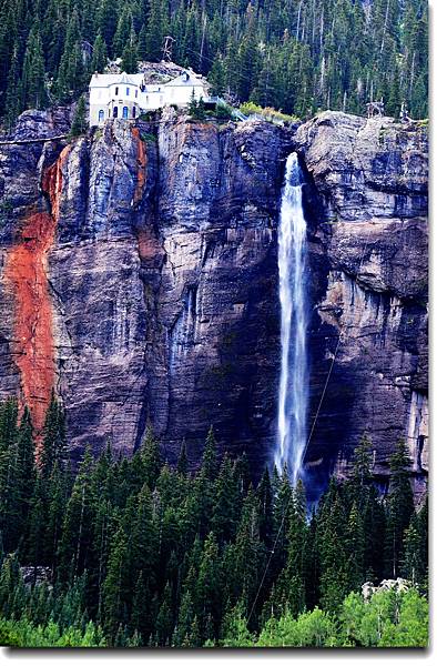 Bridal Veil Falls 2.JPG