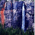 Bridal Veil Falls 2.JPG