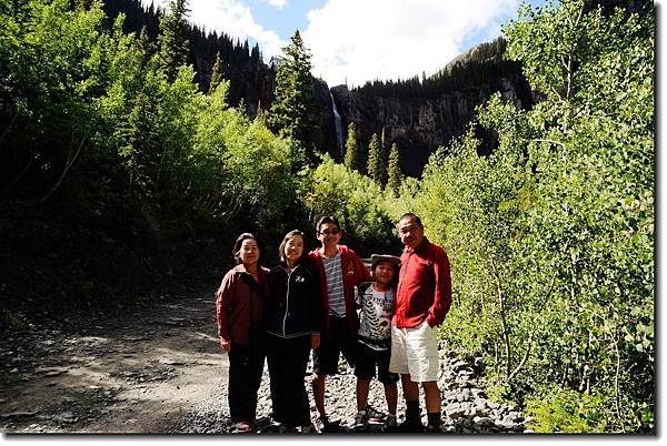 Bridal Veil Falls 3.JPG