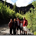 Bridal Veil Falls 3.JPG