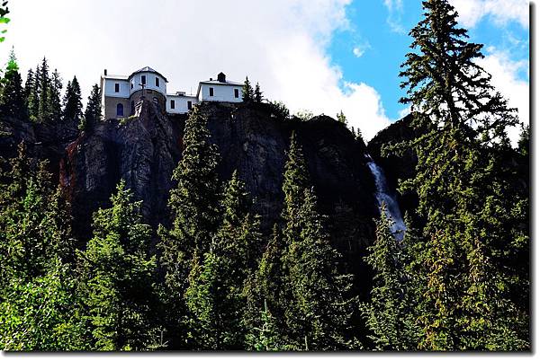 Bridal Veil Falls 4.JPG