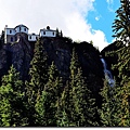 Bridal Veil Falls 4.JPG
