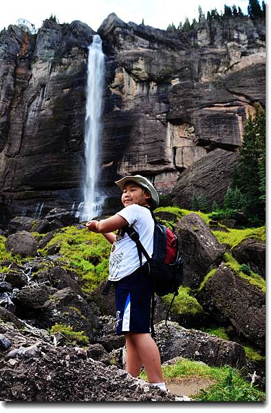 Bridal Veil Falls 5.JPG