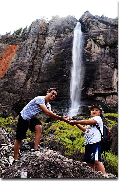 Bridal Veil Falls 6.JPG