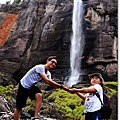 Bridal Veil Falls 6.JPG