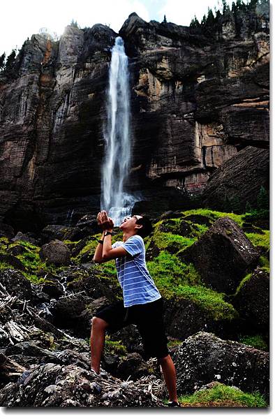Bridal Veil Falls 7.JPG