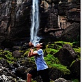Bridal Veil Falls 7.JPG