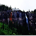 Bridal Veil Falls 9.JPG