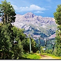 Dallas Peak from Station St. Sophia.JPG