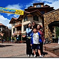 Mountain Village 街區 1.JPG