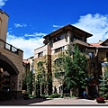 Mountain Village 街區 2.JPG