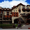 Mountain Village 街區 5.JPG