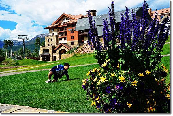 Mountain Village 街區 7.JPG