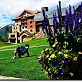 Mountain Village 街區 7.JPG