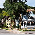North Oak House 4.JPG