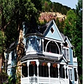 North Oak House 5.jpg