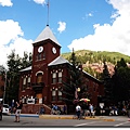 San Miguel County Courthouse 2.JPG