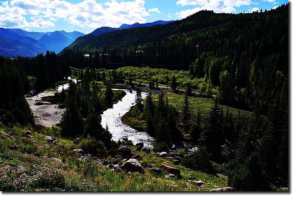 San Miguel River.JPG
