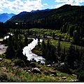 San Miguel River.JPG