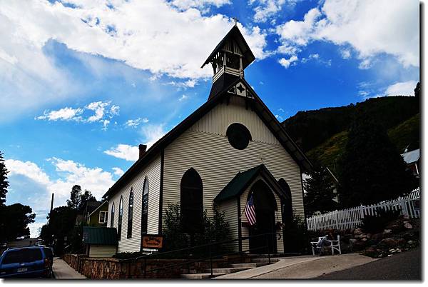 St. Patrick's Catholic Church 2.JPG