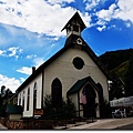 St. Patrick's Catholic Church 2.JPG
