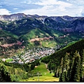 Station St. Sophia俯瞰Telluride 2.JPG