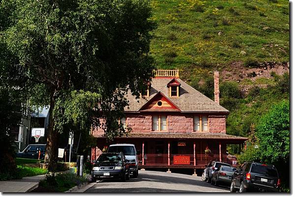 Telluride Historical Museum 3.jpg