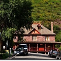 Telluride Historical Museum 3.jpg