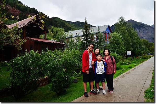 Telluride街區 1.JPG