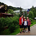 Telluride街區 1.JPG