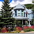 Telluride街區 2.JPG