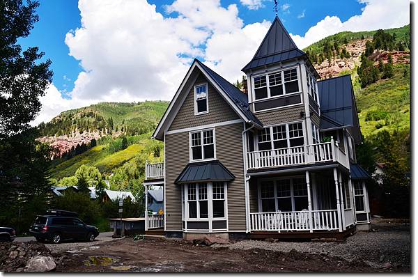 Telluride街區 3.JPG