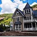 Telluride街區 3.JPG