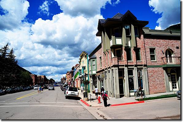 Telluride街區 5.JPG