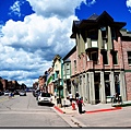 Telluride街區 5.JPG