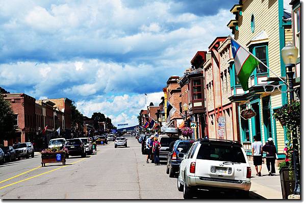 Telluride街區 6.JPG
