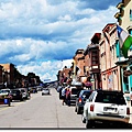 Telluride街區 6.JPG