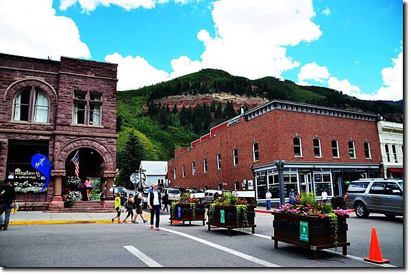 Telluride街區 7.JPG