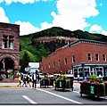 Telluride街區 7.JPG