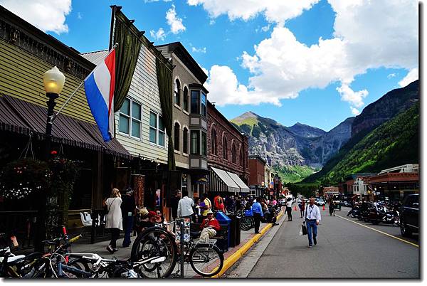 Telluride街區 9.JPG