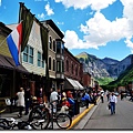 Telluride街區 9.JPG