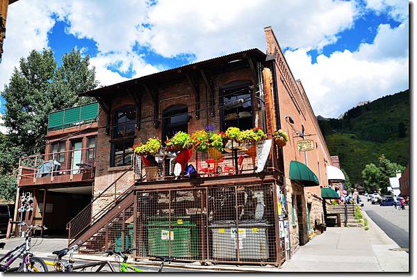 Telluride街區 10.JPG